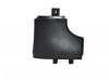 TANGDE TD07-51-049R Угол бампера VO FM/FH II vers правый