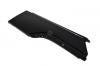 TANGDE TD07-51-050R Накладка крыла VO FH правая