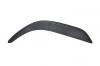TANGDE TD0751052L TD07-51-052L_накладка крыла! перед. левая\ Volvo