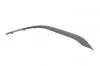 TANGDE TD07-51-053L Накладка крыла VO FH/FM ver.2 передняя левая