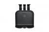 TANGDE TD07-51-055 TD07-51-055 Заглушка подножки