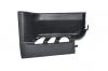TANGDE TD07-51-058R TD07-51-058R Подножка правая FM9/FH/FM12