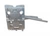 TANGDE TD0751069AL TD07-51-069AL_стеклоподъемник! левый электрический, без моторчика/Volvo