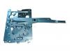 TANGDE TD0751069AR TD07-51-069AR_стеклоподъемник! правый электрический, без моторчика/Volvo