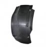 TANGDE TD0751083R TD07-51-083R_крыло! переднее правое\ VOLVO