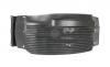 TANGDE TD0751084BL1 TD07-51-084BL-1_крыло переднее!левое\Volvo