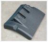 TANGDE TD0751086A1 TD07-51-086A-1_крыло заднее! передняя часть\ VOLVO