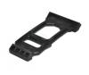 TANGDE TD07-51-091 TD07-51-091 Держатель брызговика резиновый