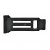 TANGDE TD07-51-092 TD07-51-092 Держатель брызговика резиновый