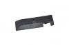 TANGDE TD0751093 TD0751093_кронштейн брызговика! клин для фонаря/RVI/VOLVO