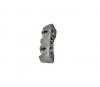 TANGDE TD0751217 Клин кронштейна брызговика Volvo FH/FM, RVI Magnum/Premium DXI