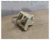 TANGDE TD0751305 TD07-51-305_Клапан управления сидением Volvo FM/FH