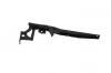 TANGDE TD0752009L TD07-52-009L_петля панели! верхней, левая\ Scania