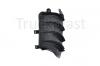 TANGDE TD07-52-031L TD07-52-031L Дефлектор кабины внутренний, левый SCANIA 4-Series