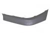 TANGDE TD07-52-039L Брызговик пластиковый SC-4 левый