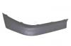 TANGDE TD07-52-039R Брызговик пластиковый SC-4 правый