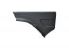 TANGDE TD07-52-040L Брызговик пластиковый SC-4 (левый)