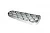 TANGDE TD07-52-047 TD07-52-047 Ступенька нижняя SCANIA 4-Series