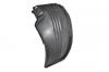 TANGDE TD07-52-056L Крыло переднее SC-4/P/G/R/T левое/заднее правое