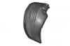 TANGDE TD07-52-056R Крыло переднее SC-4/P/G/R/T правое/заднее левое