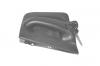 TANGDE TD07-52-074BR Ручка двери SC-4 правая с личинкой