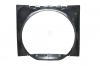TANGDE TD0752079 Диффузор Scania 4s CP (квадратный)