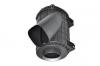 TANGDE TD0752086M Корпус воздушный фильтр сос реднейк рышкой ScaniaCR/CPR5P5