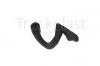 TANGDE TD0752091L ручка левой двери внутренняя нов.