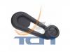 TANGDE TD0752135 TD07-52-135_ручка стеклоподъемника!\Scania
