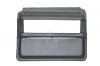 TANGDE TD07-52-159R Накладка крыла SC-4 правая