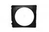 TANGDE TD0752348 TD07-52-348_диффузор вентилятора!/ SCANIA