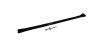 TANGDE TD0752487 TD07-52-487_хомут тормозной системы!\ Scania