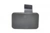 TANGDE TD07-57-008 Заглушка бампера MAN TGA XL/ XXL
