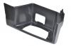 TANGDE TD0757017BG Облицовка ступени правая MAN TGA XL/XXL, TGX (серая)