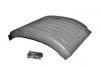 TANGDE TD0757029M2 TD07-57-029M-2_крыло заднее! правое/левое, L=680 mm, с крепежом \MAN