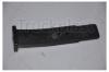 TANGDE TD07-57-030 TD07-57-030 Держатель заднего крыла, резиновый MAN TGA
