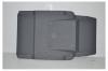 TANGDE TD07-57-033 Крыло переднее MAN TGA левое задняя часть