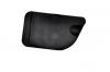 TANGDE TD07-58-010R Заглушка бампера RVI Premium, правая