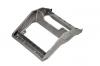 TANGDE TD07-58-016 Кронштейн подножки RVI Premium DXI левый/правый