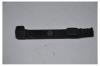 TANGDE TD0758021 TD07-58-021_крепление крыла! (р)\ RVI