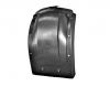 TANGDE TD0758054L TD07-58-054L_крыло кабины !левое \RVI
