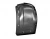 TANGDE TD0758054R TD07-58-054R_крыло кабины !правое \RVI