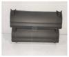 TANGDE TD0761019R TD07-61-019R_заглушка решетки радиатора! правая\ DAF