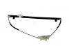 TANGDE TD0761023AR TD07-61-023AR_стеклоподъёмник! правый электрический, без эл. двигателя/ DAF