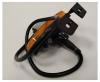 TANGDE TD0768012AY24050 Фонарь боковой габаритный LED NEW