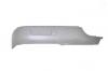 TANGDE TD08-50-004R Вставка в угол кабины MB Axor 2 vers правая