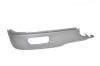 TANGDE TD08-50-005R Сполейр бампера MB Axor правый