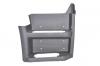 TANGDE TD0850009R TD08-50-009R_корпус подножки нижний! правый \MB AXOR