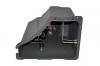 TANGDE TD0850012R TD08-50-012R_инструментальный ящик! правый\ MB