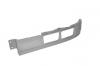 TANGDE TD08-50-018L Кожух бампера MB Axor левый